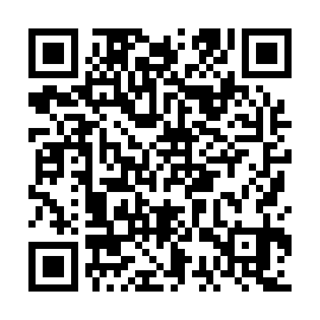 QR code for FCX131