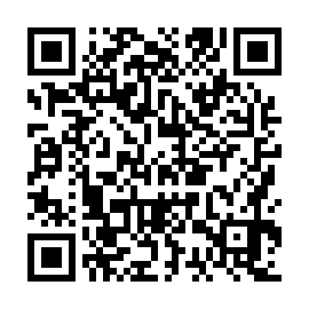 QR code for FCX170