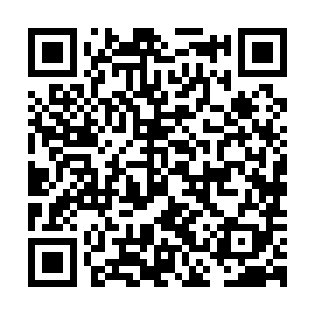 QR code for FCX189