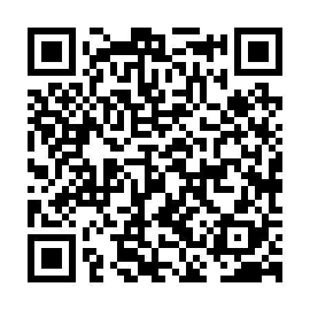QR code for FCX228