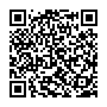 QR code for FCX239