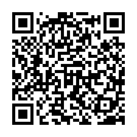 QR code for FCX259