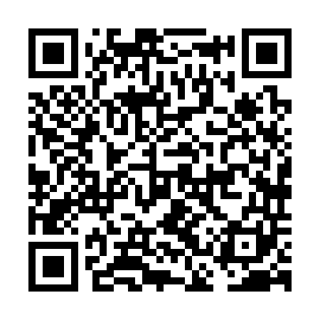 QR code for FCX341