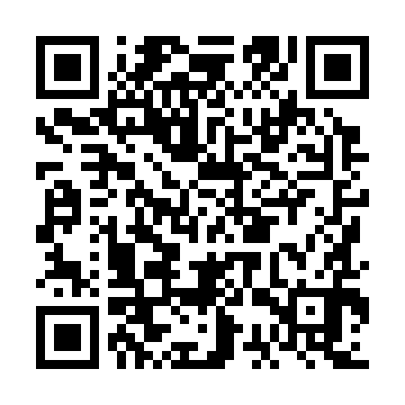 QR code for FCX390