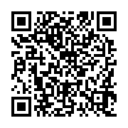 QR code for FCX392