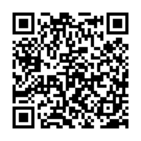 QR code for FCX403