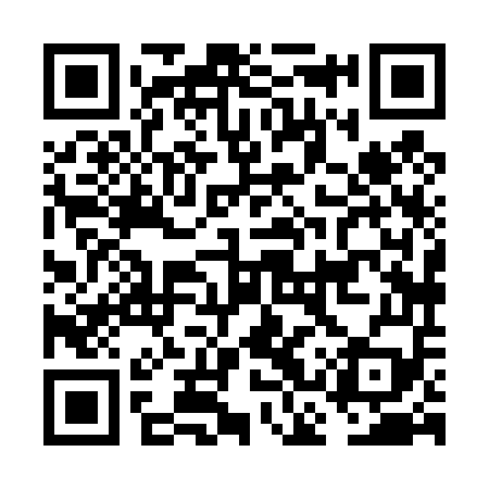 QR code for FCX459