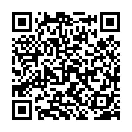 QR code for FCX478