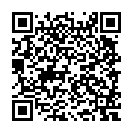 QR code for FCX480