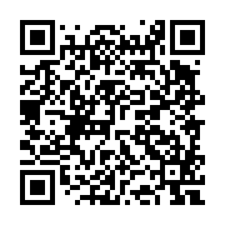 QR code for FCX485