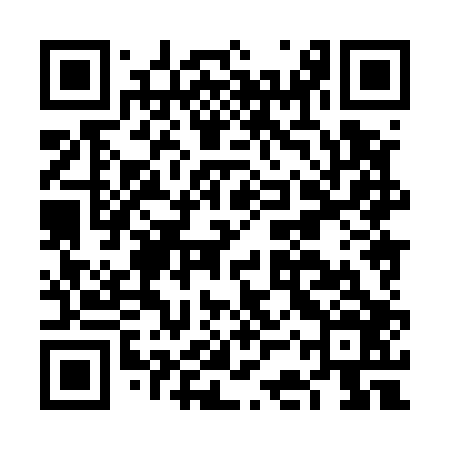 QR code for FCX506