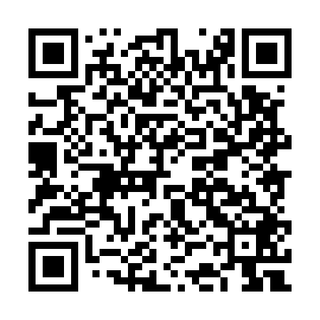QR code for FCX548