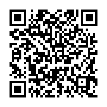 QR code for FCX580