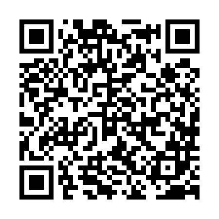 QR code for FCX582