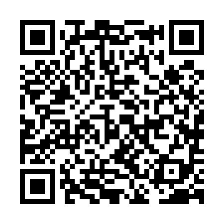QR code for FCX599