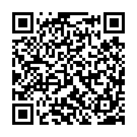 QR code for FCX614