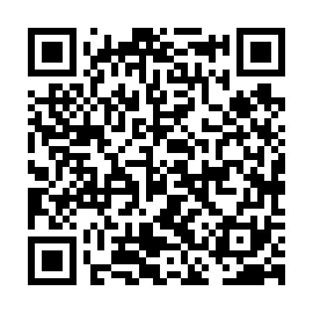 QR code for FCX671