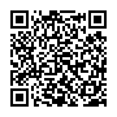 QR code for FCX675