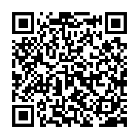QR code for FCX721