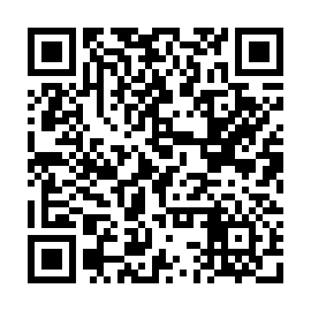 QR code for FCX736