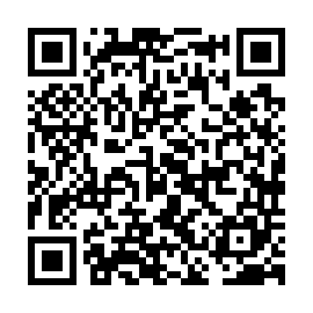 QR code for FCX745