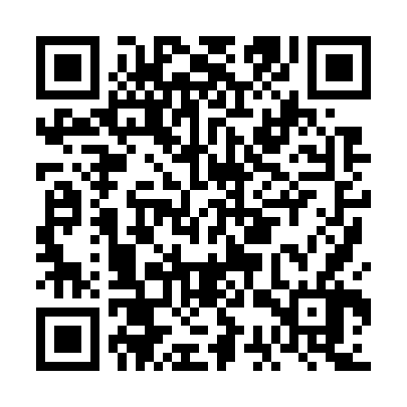 QR code for FCX766