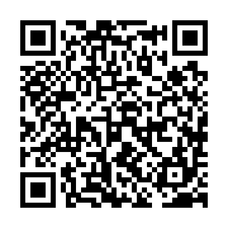 QR code for FCX794