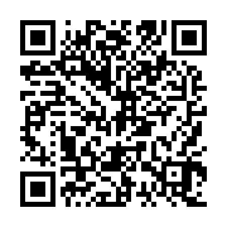 QR code for FCX902