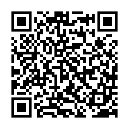 QR code for FCX903