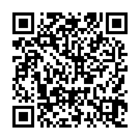 QR code for FCX945