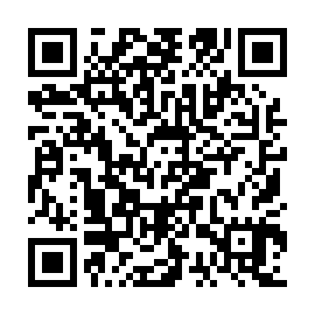 QR code for FCY005