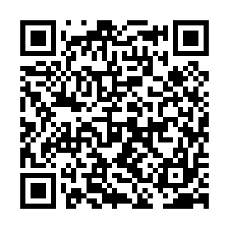 QR code for FCY017