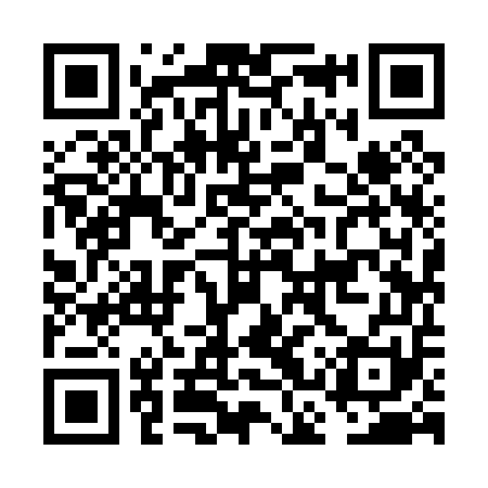 QR code for FCY051