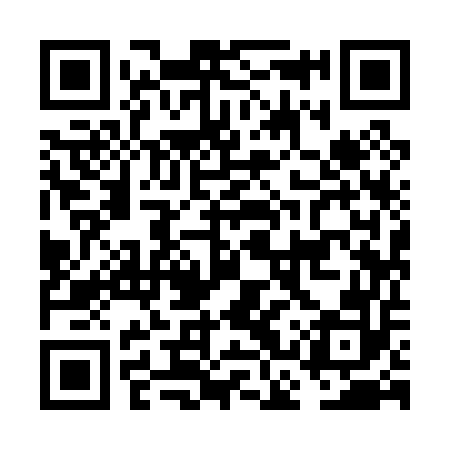 QR code for FCY052