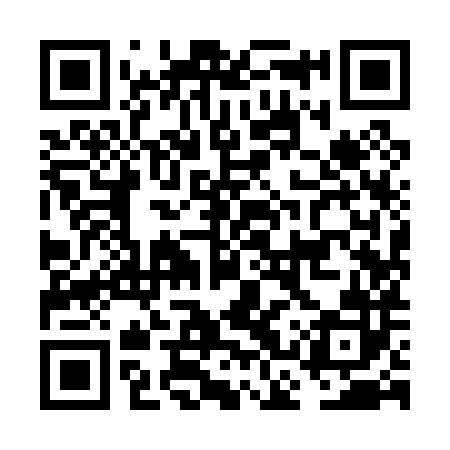 QR code for FCY082
