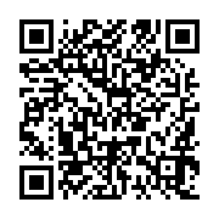 QR code for FCY092