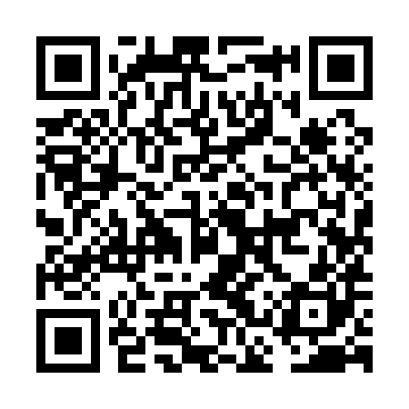 QR code for FCY180