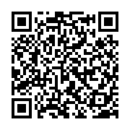 QR code for FCY218