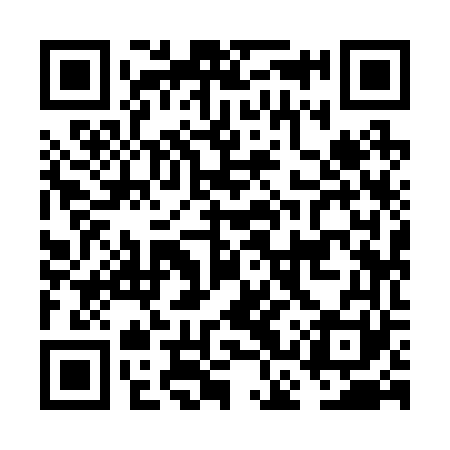QR code for FCY261