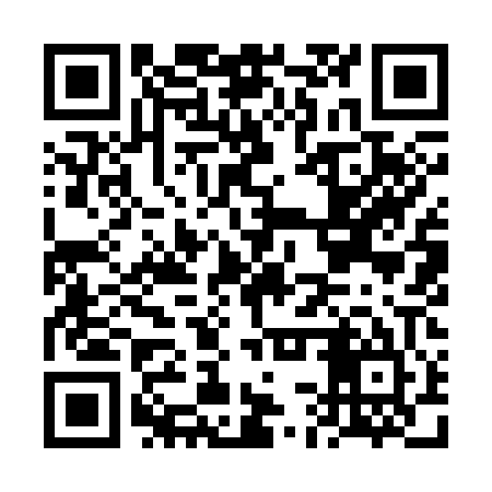 QR code for FCY305