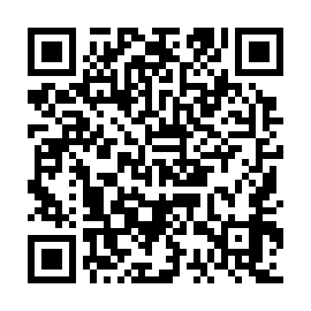 QR code for FCY359