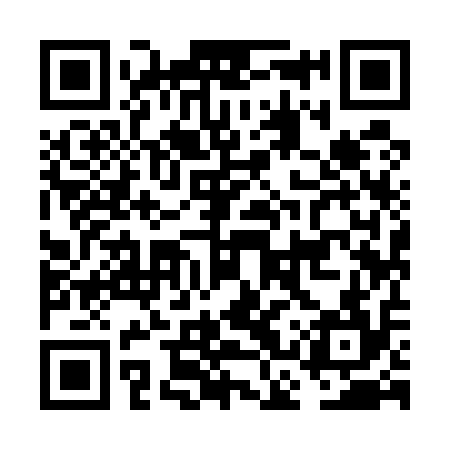 QR code for FCY514