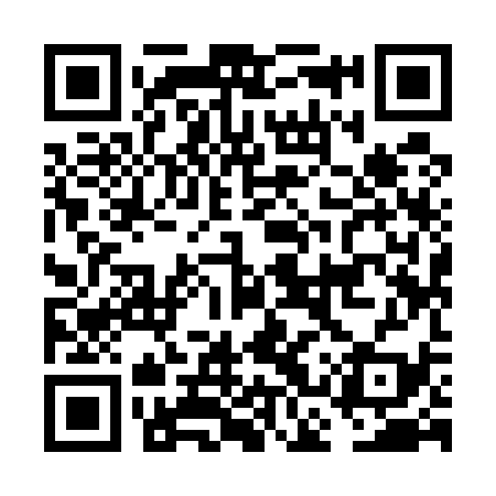 QR code for FCY539