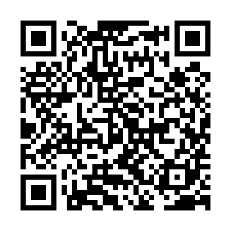 QR code for FCY581