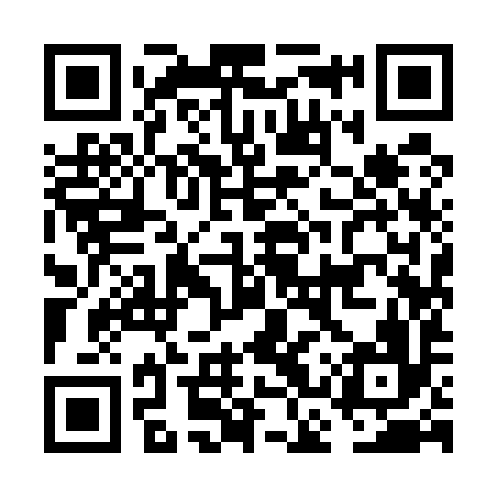 QR code for FCY596