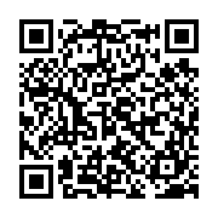 QR code for FCY664