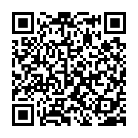 QR code for FCY719