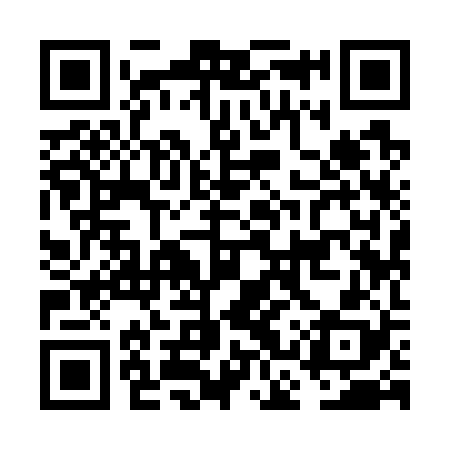 QR code for FCY728