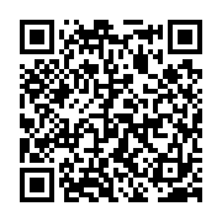 QR code for FCY733