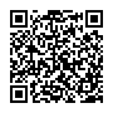 QR code for FCY786